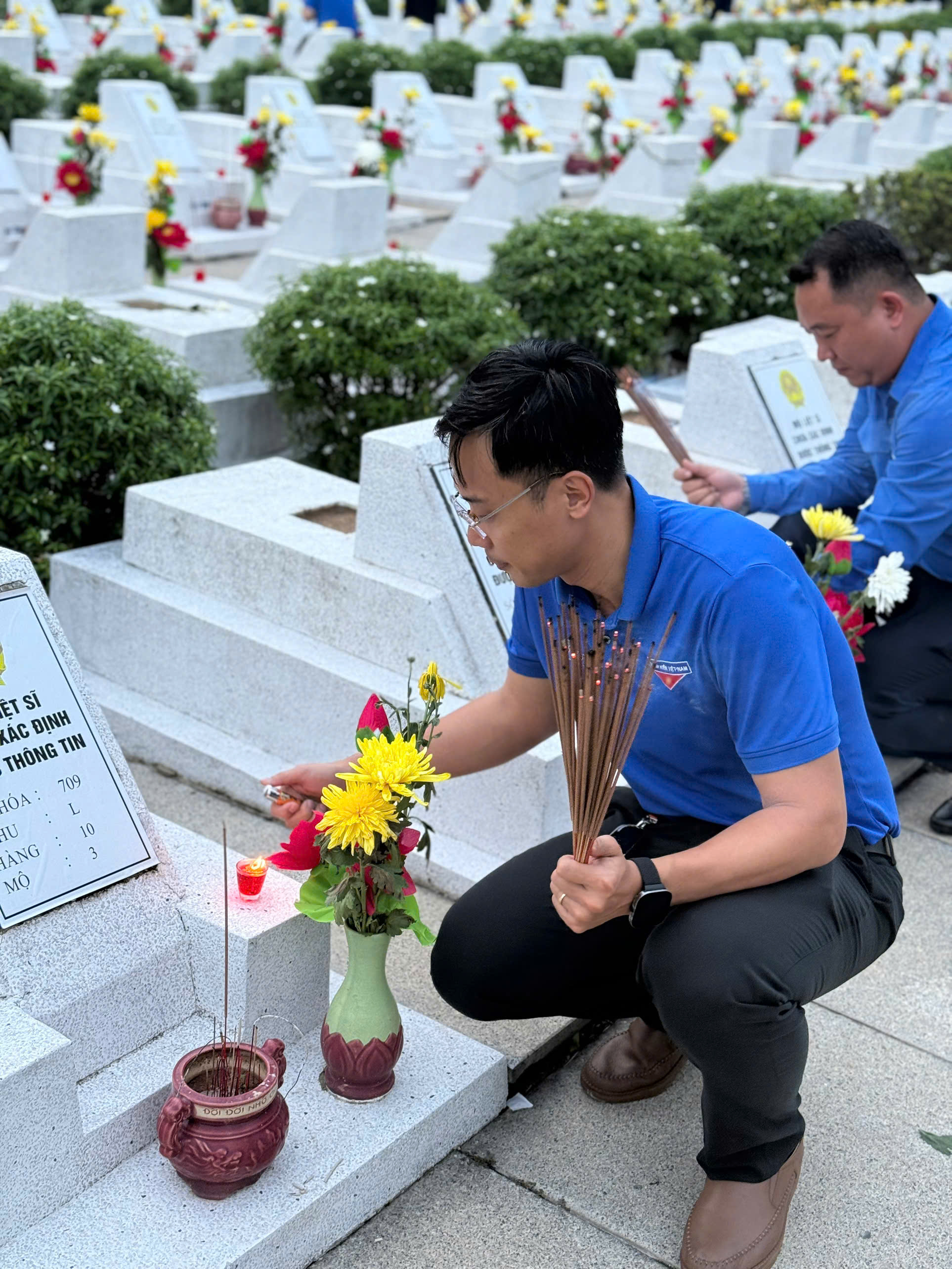 anh tin bai